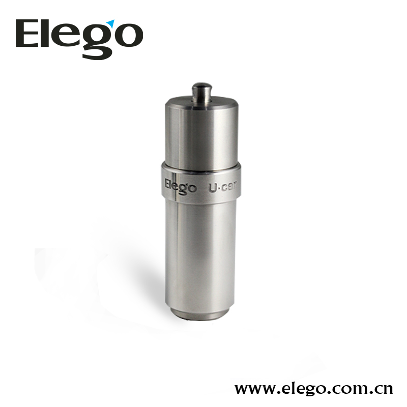 ELEGO UCAN E-liquid Can